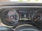 2026 Jeep Wrangler Willys 4 Door 4x4