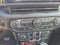 2026 Jeep Wrangler Willys 4 Door 4x4