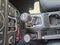 2026 Jeep Wrangler Willys 4 Door 4x4