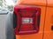 2026 Jeep Wrangler Willys 4 Door 4x4