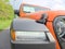2026 Jeep Wrangler Willys 4 Door 4x4