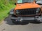2026 Jeep Wrangler Willys 4 Door 4x4