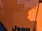 2026 Jeep Wrangler Willys 4 Door 4x4