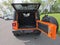2026 Jeep Wrangler Willys 4 Door 4x4