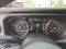 2026 Jeep Wrangler Willys 4 Door 4x4