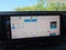 2026 Jeep Wrangler America 250 4 Door 4x4