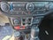 2026 Jeep Wrangler America 250 4 Door 4x4