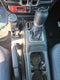 2026 Jeep Wrangler America 250 4 Door 4x4
