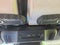 2026 Jeep Wrangler America 250 4 Door 4x4