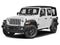 2026 Jeep Wrangler America 250 4 Door 4x4