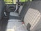 2026 Jeep Wrangler 85th Anniversary 4 Door 4x4