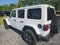 2026 Jeep Wrangler 85th Anniversary 4 Door 4x4