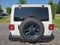 2026 Jeep Wrangler 85th Anniversary 4 Door 4x4