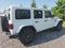 2026 Jeep Wrangler 85th Anniversary 4 Door 4x4