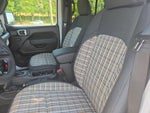 2026 Jeep Wrangler 85th Anniversary 4 Door 4x4