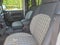 2026 Jeep Wrangler 85th Anniversary 4 Door 4x4