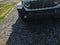 2026 Jeep Wrangler 85th Anniversary 4 Door 4x4
