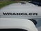 2026 Jeep Wrangler 85th Anniversary 4 Door 4x4