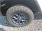 2026 Jeep Wrangler 85th Anniversary 4 Door 4x4