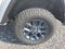 2026 Jeep Wrangler 85th Anniversary 4 Door 4x4