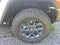2026 Jeep Wrangler 85th Anniversary 4 Door 4x4