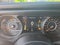 2026 Jeep Wrangler 85th Anniversary 4 Door 4x4