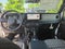 2026 Jeep Wrangler 85th Anniversary 4 Door 4x4
