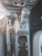 2026 Jeep Wrangler 85th Anniversary 4 Door 4x4