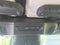 2026 Jeep Wrangler 85th Anniversary 4 Door 4x4