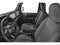 2026 Jeep Wrangler 85th Anniversary 4 Door 4x4