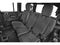 2026 Jeep Wrangler 85th Anniversary 4 Door 4x4