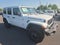 2026 Jeep Wrangler 85th Anniversary 4 Door 4x4
