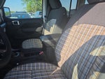 2026 Jeep Wrangler 85th Anniversary 4 Door 4x4