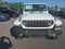 2026 Jeep Wrangler 85th Anniversary 4 Door 4x4
