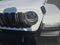 2026 Jeep Wrangler 85th Anniversary 4 Door 4x4