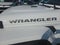 2026 Jeep Wrangler 85th Anniversary 4 Door 4x4