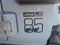 2026 Jeep Wrangler 85th Anniversary 4 Door 4x4