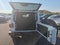 2026 Jeep Wrangler 85th Anniversary 4 Door 4x4