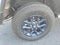 2026 Jeep Wrangler 85th Anniversary 4 Door 4x4