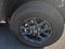 2026 Jeep Wrangler 85th Anniversary 4 Door 4x4