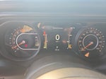 2026 Jeep Wrangler 85th Anniversary 4 Door 4x4