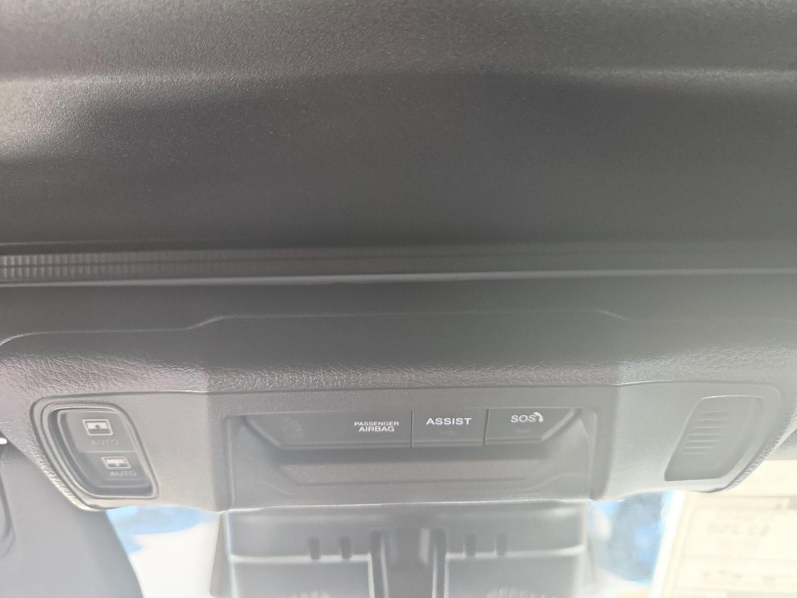 2026 Jeep Wrangler 85th Anniversary 4 Door 4x4