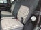 2026 Jeep Wrangler 85th Anniversary 4 Door 4x4