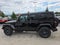 2026 Jeep Wrangler 85th Anniversary 4 Door 4x4