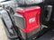 2026 Jeep Wrangler 85th Anniversary 4 Door 4x4