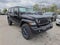 2026 Jeep Wrangler 85th Anniversary 4 Door 4x4