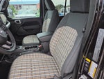 2026 Jeep Wrangler 85th Anniversary 4 Door 4x4