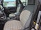 2026 Jeep Wrangler 85th Anniversary 4 Door 4x4