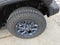 2026 Jeep Wrangler 85th Anniversary 4 Door 4x4