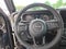 2026 Jeep Wrangler 85th Anniversary 4 Door 4x4